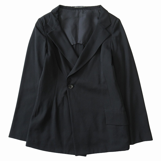 美品 09AW ワイズ Y