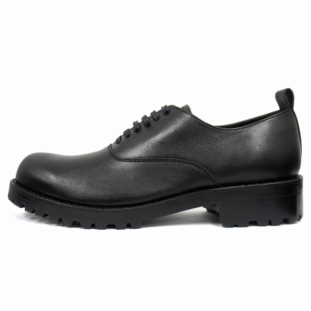 未使用品 コムデギャルソンオムプリュス COMME des GARCONS HOMME PLUS