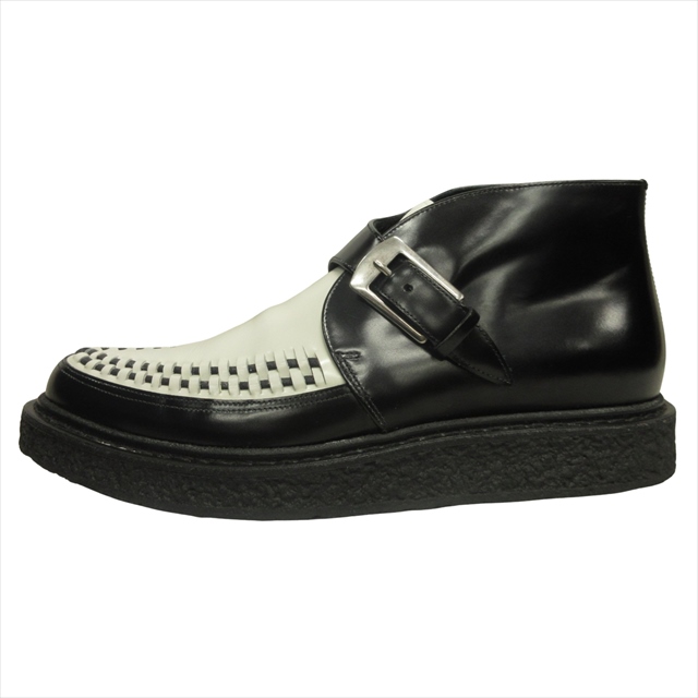 14aw サンローラン パリ SAINT LAURENT PARIS by Hedi Slimane エディ 
