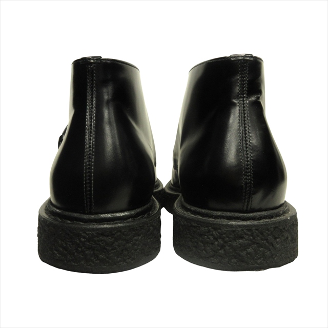 14aw サンローラン パリ SAINT LAURENT PARIS by Hedi Slimane エディ 