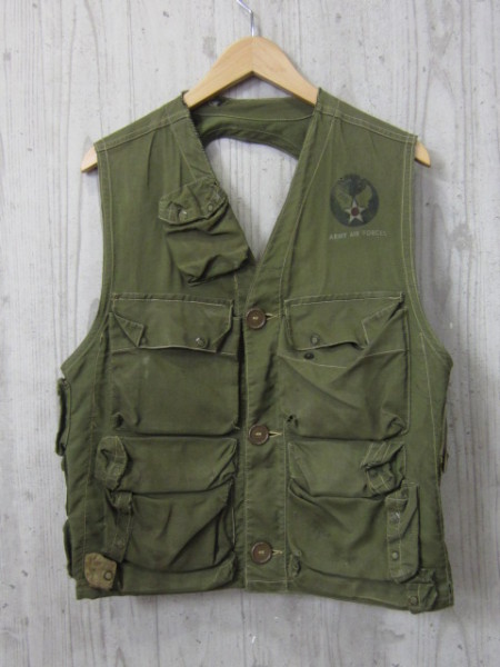 アメリカ軍使用】☆40