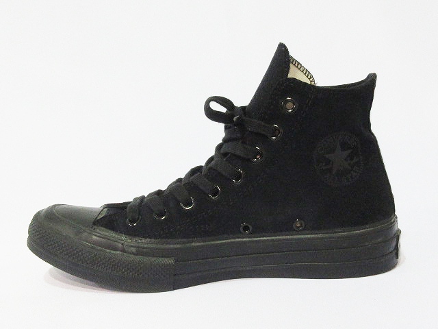 コンバース CONVERSE ADDICT x ミスターハリウッド N.HOOLYWOOD