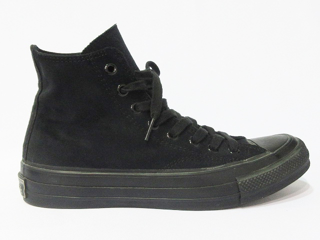 コンバース CONVERSE ADDICT x ミスターハリウッド N.HOOLYWOOD