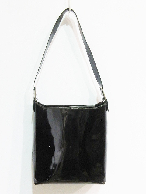 サルヴァトーレフェラガモ Salvatore Ferragamo ハンドバッグ 