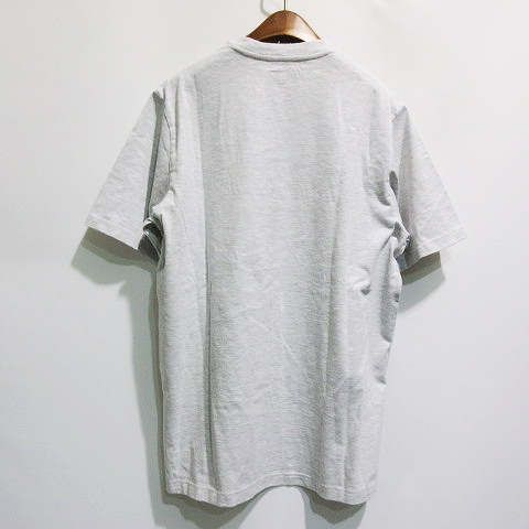 シュプリーム SUPREME 極美品 18AW フローラルロゴ Floral Logo Tee T 