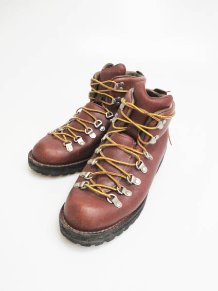 ダナー DANNER MOUNTAIN LT マウンテンライト 30520X GORE-TEX USA製 