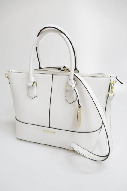 サマンサタバサプチチョイス Samantha Thavasa Petit Choice 2wayショルダー トート バッグ 白ホワイト ブランド古着ベクトル 中古 0018 レディース 034 ベクトルパーク サマンサタバサプチチョイス Samantha Thavasa Petit Choice 2wayショルダー トート バッグ 白ホワイト ブランド古着ベクトル 中古 0018 レディース 034 ベクトルパーク