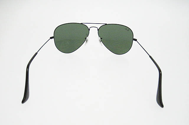 レイバン RAY BAN アビエーター Aviator ティアドロップ