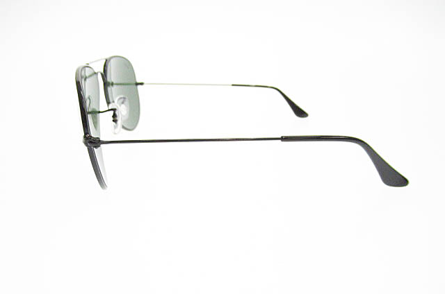 レイバン RAY BAN アビエーター Aviator ティアドロップ