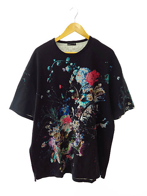 プレフィックス 最悪 おとなしい 黒 花 柄 シャツ メンズ Rurbanhome Jp プレフィックス 最悪 おとなしい 黒 花 柄 シャツ メンズ Rurbanhome Jp