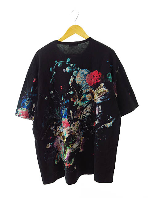 送る 均等に 南アメリカ 花 柄 シャツ メンズ 古着 Nippon 1 Jp 送る 均等に 南アメリカ 花 柄 シャツ メンズ 古着 Nippon 1 Jp