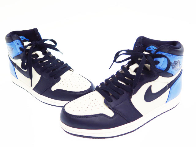 nike air 28