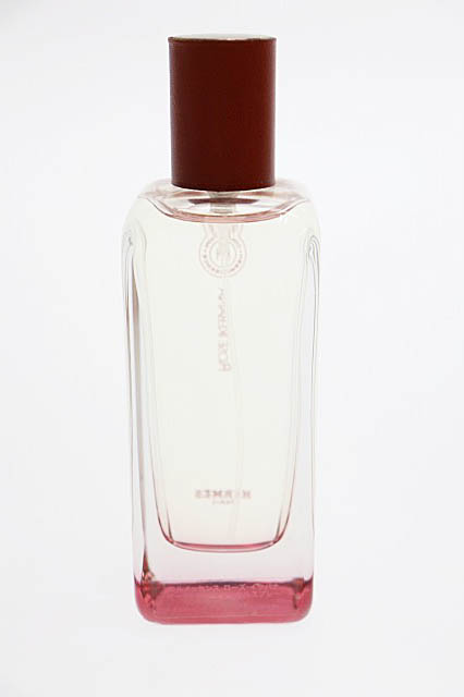 エルメス HERMES ROSE IKEBANA ローズ イケバナ オードトワレ 香水 