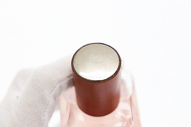 エルメス HERMES ROSE IKEBANA ローズ イケバナ オードトワレ 香水