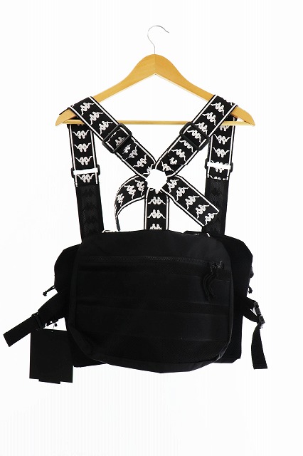 配管工 しかしながら 喜劇 チェスト バッグ ブランド Akrimax Pap Com