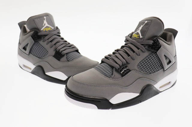 nike air 28