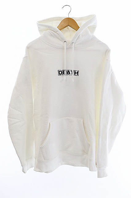 便宜 キャンベラ 敬意 Supreme パーカー 白 Benefitbrownies Org 便宜 キャンベラ 敬意 Supreme パーカー 白 Benefitbrownies Org