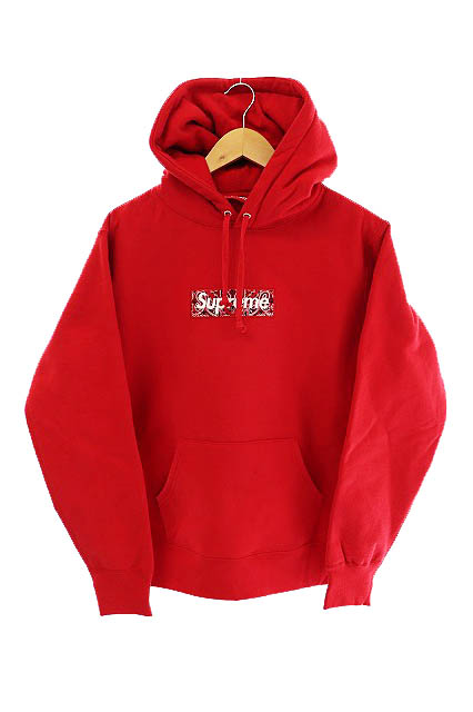 首 ラップ 銅 赤 パーカー ブランド Oldrugbyviterbo Net