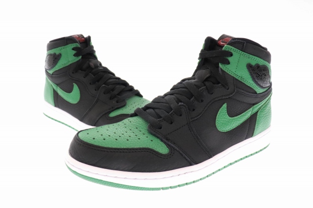 nike air force se prm