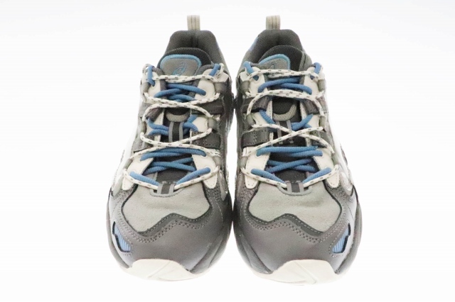 chemist creations asics