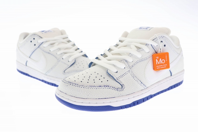 dunk sb porcelain
