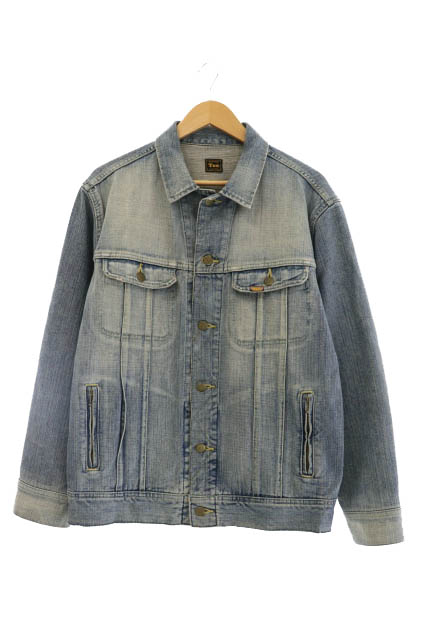 テンダーロイン Tenderloin T Riders Tee ダメージ 加工 デニム ジャケット Gジャン M インディゴ ブランド古着ベクトル 中古 0714 0015 メンズ 034 ベクトルパーク テンダーロイン Tenderloin T Riders Tee ダメージ 加工 デニム ジャケット Gジャン M インディゴ ブランド古着ベクトル 中古 0714 0015 メンズ 034 ベクトルパーク