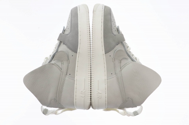 air force 1 high psny