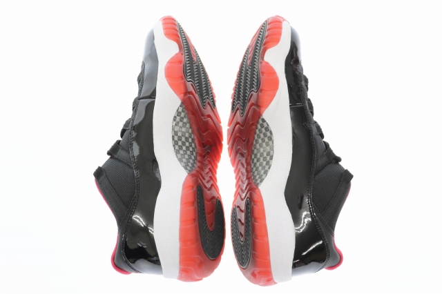 jordan 28 low bred