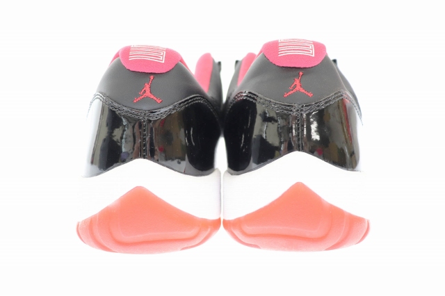jordan 28 low bred