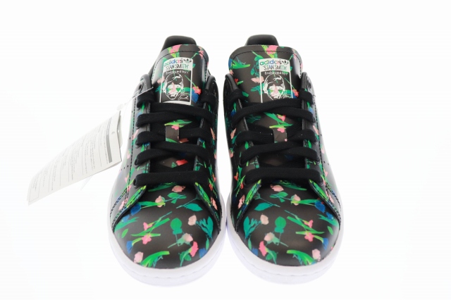 adidas stan smith 22