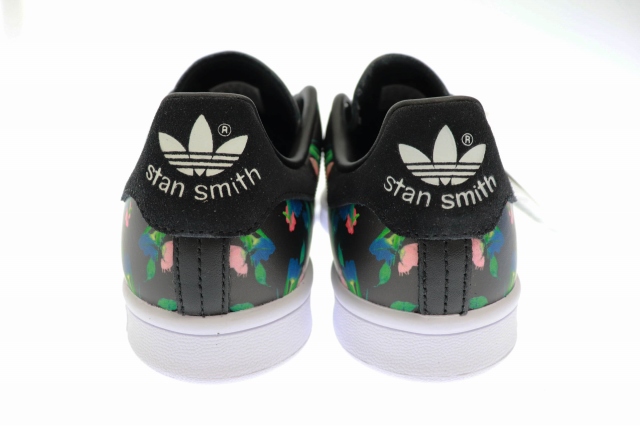 adidas stan smith 22