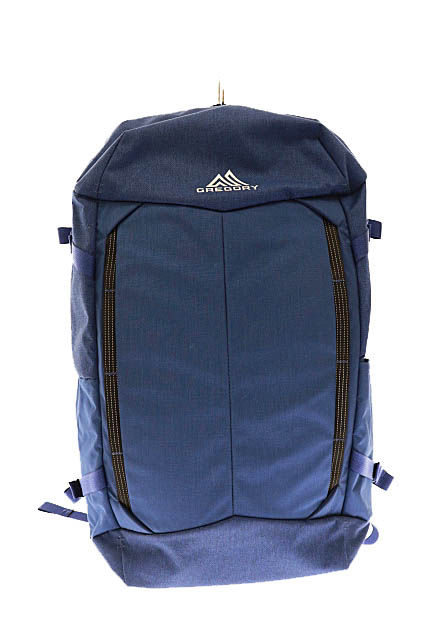 グレゴリー Gregory Aspect Compass 30 アスペクト コンパス リュック バックパック 青 ブルー ブランド古着ベクトル 中古 0908 0040 メンズ 034 ベクトルパーク グレゴリー Gregory Aspect Compass 30 アスペクト コンパス リュック バックパック 青 ブルー ブランド古着ベクトル 中古 0908 0040 メンズ 034 ベクトルパーク