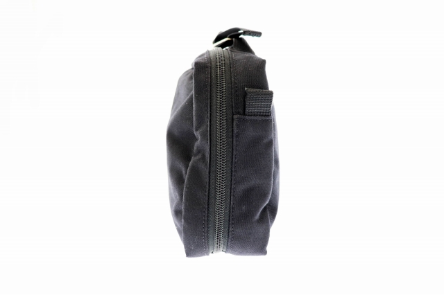 アニエスベー Agnes B Bach バッハ ショルダー バッグ 黒 ブラック ブランド古着ベクトル 中古 1022 00 メンズ 034 ベクトルパーク