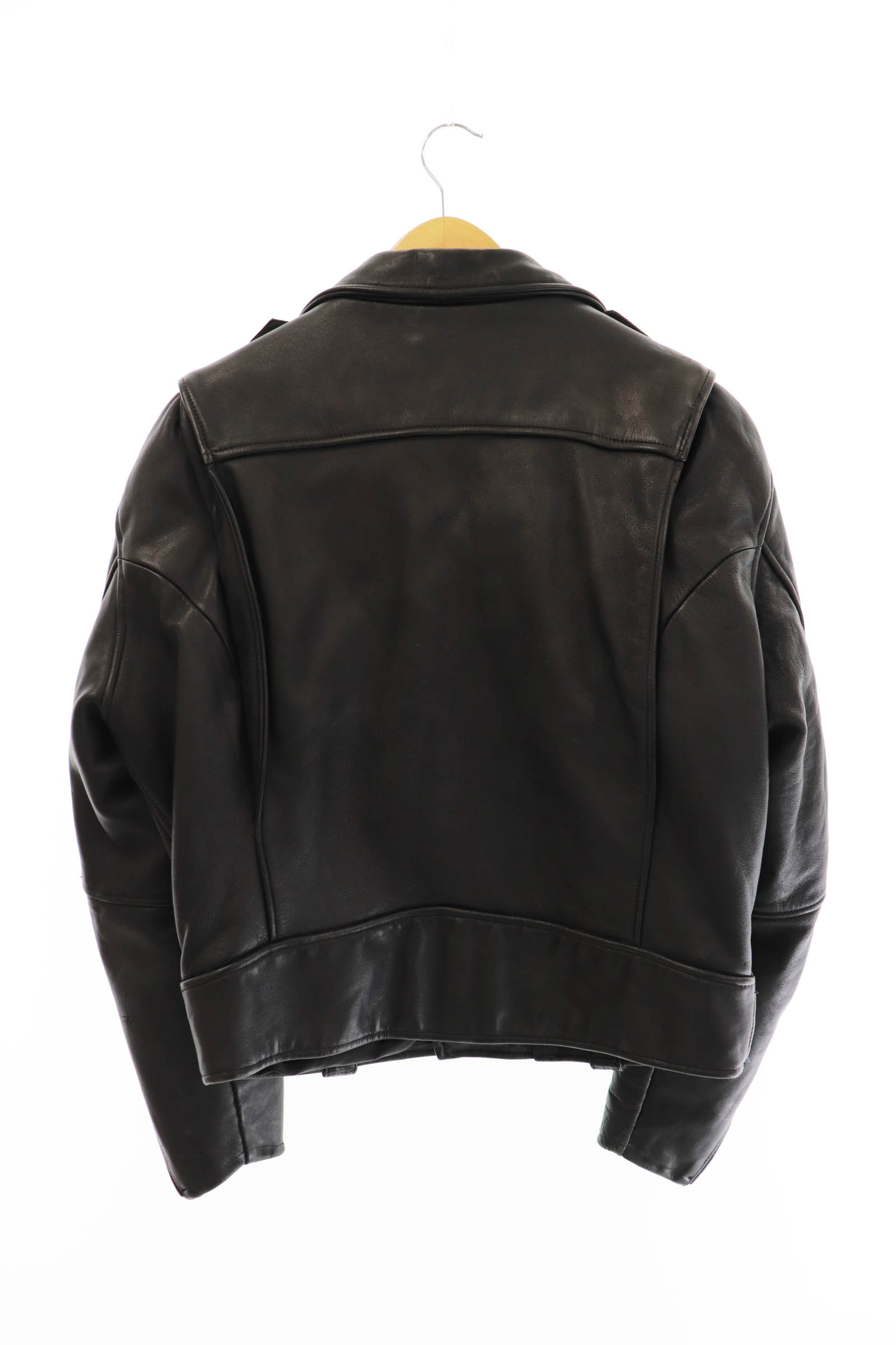 Super Riders スーパー ライダース ダブル ジャケット L 黒 ブラック ブランド古着ベクトル 中古 11 0030 メンズ 034 ベクトルパーク Super Riders スーパー ライダース ダブル ジャケット L 黒 ブラック ブランド古着ベクトル 中古 11 0030 メンズ 034 ベクトルパーク