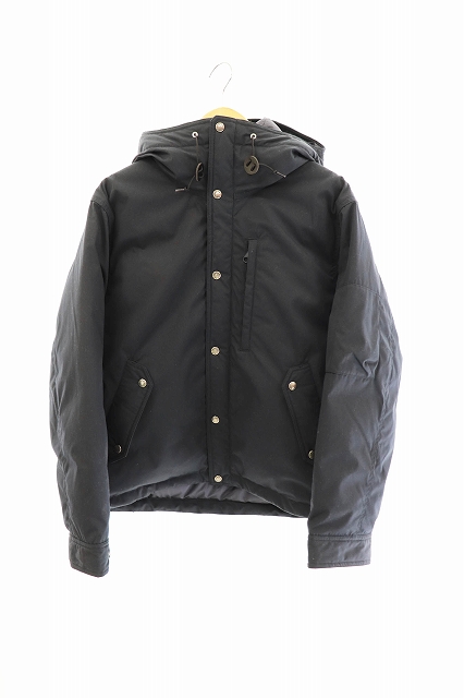 ノースフェイス パープルレーベル The North Face Purple Label aw 65 35 Mountain Short Down Parka マウンテン ショート ダウン パーカー Nd68n L 紺 ネイビー ブランド古着ベクトル 中古 1123 00 レディース 034 ベクトルパーク ノースフェイス パープルレーベル The North Face Purple Label aw 65 35 Mountain Short Down Parka マウンテン ショート ダウン パーカー Nd68n L 紺 ネイビー ブランド古着ベクトル 中古 1123 00 レディース 034 ベクトルパーク