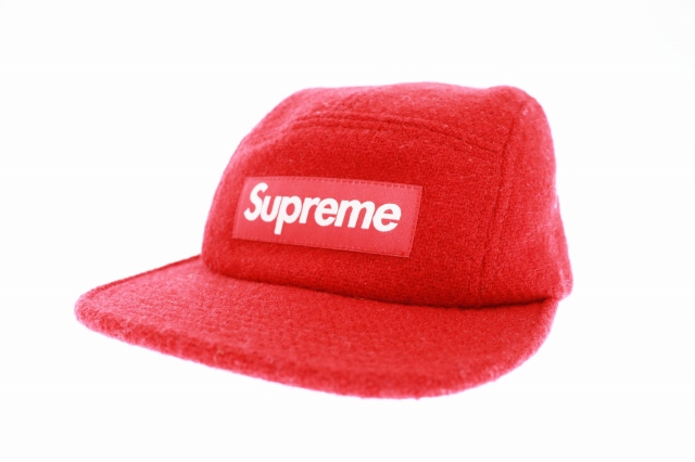 シュプリーム Supreme Harris Tweed ハリス ツイード 12aw Camp Cap キャンプ キャップ 赤 レッド ブランド古着ベクトル 中古 1224 0025 メンズ 034 ベクトルパーク シュプリーム Supreme Harris Tweed ハリス ツイード 12aw Camp Cap キャンプ キャップ 赤 レッド ブランド古着ベクトル 中古 1224 0025 メンズ 034 ベクトルパーク