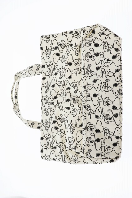 パーリーゲイツ Pearly Gates Jack Bunny Snoopy スヌーピー トート バッグ 白 ホワイト ブランド古着ベクトル 中古 0030 メンズ 034 ベクトルパーク パーリーゲイツ Pearly Gates Jack Bunny Snoopy スヌーピー トート バッグ 白 ホワイト ブランド古着ベクトル 中古 0030 メンズ 034 ベクトルパーク