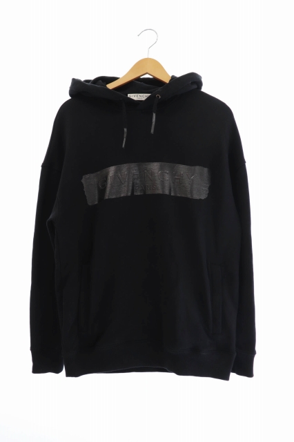 ジバンシー GIVENCHY パーカー レディース スウェットシャツ ギフト ジバンシー GIVENCHY パーカー スウェット パーカー