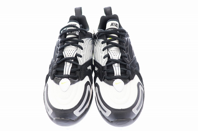ナイキ Nike Air Vapormax Evo Nrg エア ヴェイパーマックス エヴォ Dd3054 001 27 5 マルチカラー ブランド古着ベクトル 中古 0180 メンズ 034 ベクトルパーク