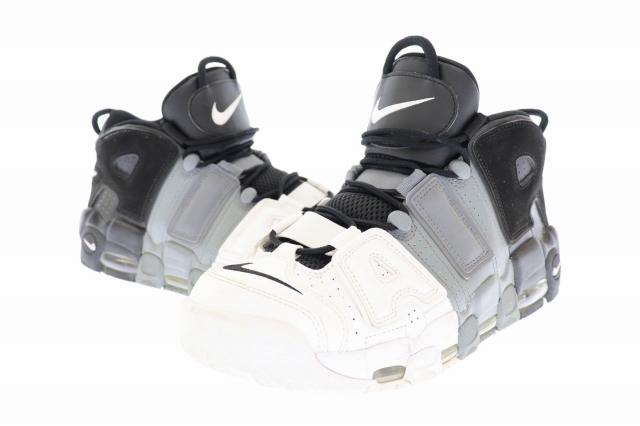 nike air more uptempo 96 tricolor