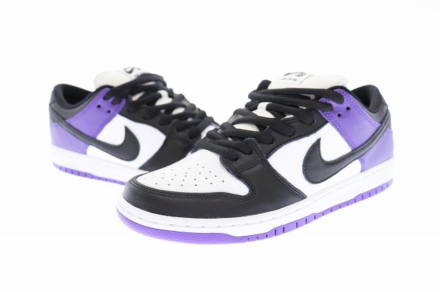ナイキ エスビー Nike Sb Dunk Low Pro Court Purple ダンク ロー プロ コート パープル Bq6817 500 27 紫 パープル ブランド古着ベクトル 中古 0190 メンズ 034 ベクトルパーク ナイキ エスビー Nike Sb Dunk Low Pro Court Purple ダンク ロー プロ コート パープル Bq6817 500 27 紫 パープル ブランド古着ベクトル 中古 0190 メンズ 034 ベクトルパーク
