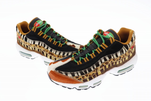 nike air max atmos animal pack 2.0