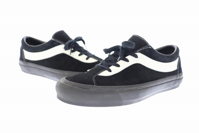 vans 721277