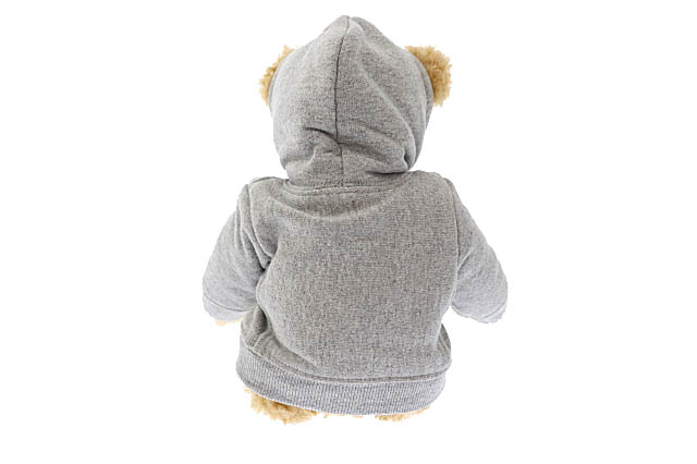 国内外の有名メーカー ブランド Supreme シュプリーム Supreme テディベア クマ パーカー Boxlogoの D1aaba95 セール 名古屋 Entrelac Fr 国内外の有名メーカー ブランド Supreme シュプリーム Supreme テディベア クマ パーカー Boxlogoの D1aaba95 セール 名古屋 Entrelac Fr