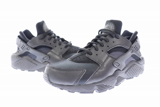 ナイキ Nike Wmns Air Huarache Run ウィメンズ エア ハラチ ラン 6345 012 24 5 黒 ブラック ブランド古着ベクトル 中古 107 レディース 034 ベクトルパーク ナイキ Nike Wmns Air Huarache Run ウィメンズ エア ハラチ ラン 6345 012 24 5 黒 ブラック ブランド古着ベクトル 中古 107 レディース 034 ベクトルパーク