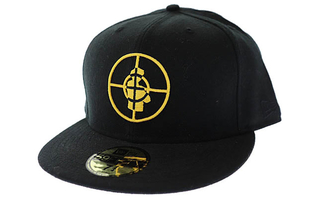 【お買い得!】 public supreme パブリックエネミーベースボールシャツ enemy - 応援グッズ