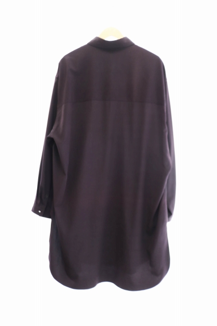 ヨウジヤマモトプールオム YOHJI YAMAMOTO POUR HOMME ×内田すずめ 