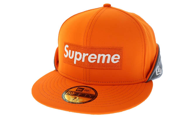 格安 New Supreme シュプリーム Era メンズ 2130 103 中古 ブランド古着ベクトル オレンジ 1 2 7 キャップ ロゴ ボックス イヤーフラップ ウィンドストッパー Cap Logo Box Earflap Windstopper aw ニューエラ 帽子 Wiltzgroup Com 格安 New Supreme シュプリーム Era メンズ 2130 103 中古 ブランド古着ベクトル オレンジ 1 2 7 キャップ ロゴ ボックス イヤーフラップ ウィンドストッパー Cap Logo Box Earflap Windstopper aw ニューエラ 帽子 Wiltzgroup Com