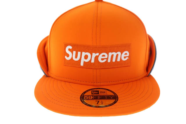 格安 New Supreme シュプリーム Era メンズ 2130 103 中古 ブランド古着ベクトル オレンジ 1 2 7 キャップ ロゴ ボックス イヤーフラップ ウィンドストッパー Cap Logo Box Earflap Windstopper aw ニューエラ 帽子 Wiltzgroup Com 格安 New Supreme シュプリーム Era メンズ 2130 103 中古 ブランド古着ベクトル オレンジ 1 2 7 キャップ ロゴ ボックス イヤーフラップ ウィンドストッパー Cap Logo Box Earflap Windstopper aw ニューエラ 帽子 Wiltzgroup Com