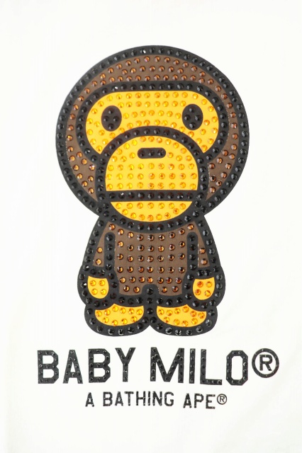 プレミアム Bathing A アベイシングエイプ Ape メンズ 2125 106 中古 ブランド古着ベクトル オレンジ ホワイト M 半袖 Tシャツ ラインストーン スワロフスキー マイロ ベイプ Milo Bape Tシャツ Www Ntfw Org プレミアム Bathing A アベイシングエイプ Ape メンズ 2125 106 中古 ブランド古着ベクトル オレンジ ホワイト M 半袖 Tシャツ ラインストーン スワロフスキー マイロ ベイプ Milo Bape Tシャツ Www Ntfw Org